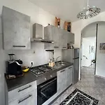 Сasa de vacaciones Sunsethome Valledoria (Sardinia)