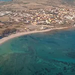Sunsethome Сasa de vacaciones Valledoria (Sardinia)
