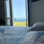 Сasa de vacaciones Sunsethome Valledoria (Sardinia)