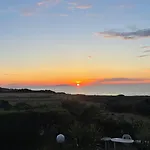 Sunsethome *