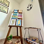 Сasa de vacaciones Sunsethome
