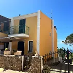 Sunsethome Сasa de vacaciones *