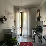 Сasa de vacaciones Sunsethome *