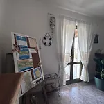 Сasa de vacaciones Sunsethome Valledoria (Sardinia)