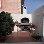 Сasa de vacaciones Sunsethome *