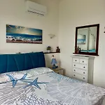 Сasa de vacaciones Sunsethome *