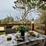 Sunsethome Сasa de vacaciones