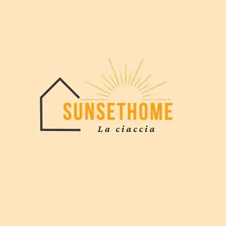 Sunsethome * Valledoria (Sardinia)
