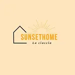 Sunsethome * Valledoria (Sardinia)