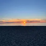 Sunsethome Vakantiehuis