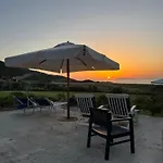 Sunsethome Valledoria (Sardinia)