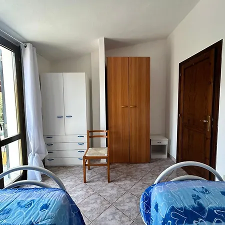 Tatil Evi Sunsethome *
