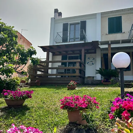 Sunsethome بيت للعطل