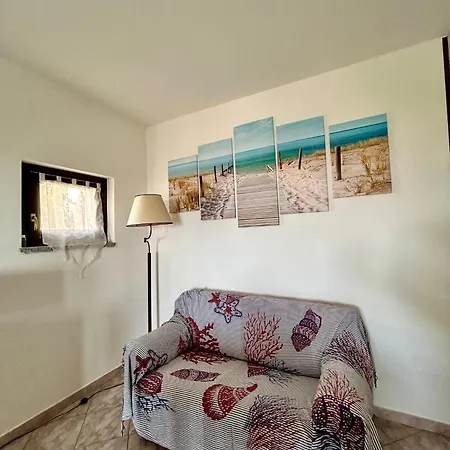 Sunsethome * فاليدوريا