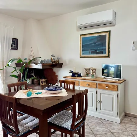 Casa de Férias Sunsethome