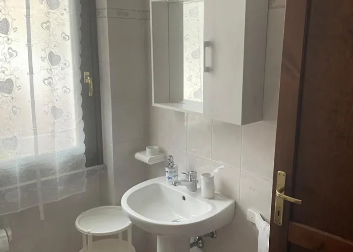 Sunsethome ヴァッレドーリア