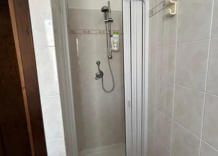 Sunsethome 別荘 ヴァッレドーリア